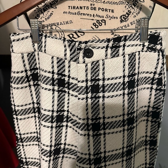 Cider NWT winter pants - Picture 4 of 6